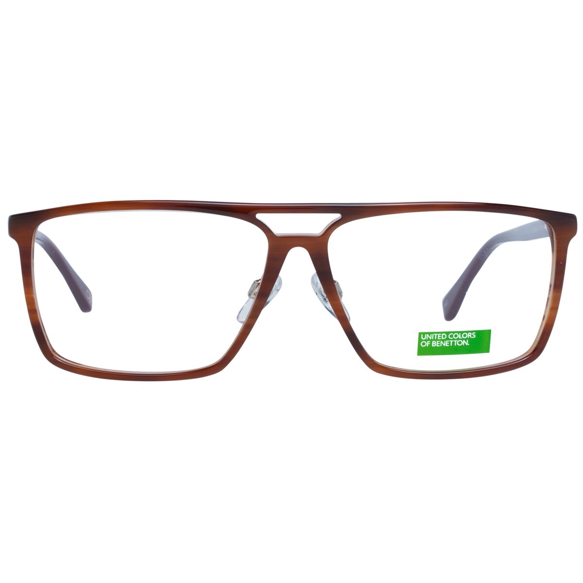 Benetton Brillenfassung Benetton Beo1000 58151