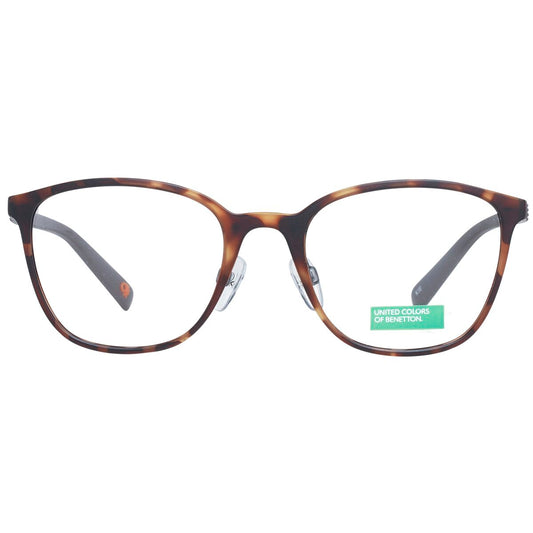 Benetton Brillenfassung Benetton Beo1013 50112