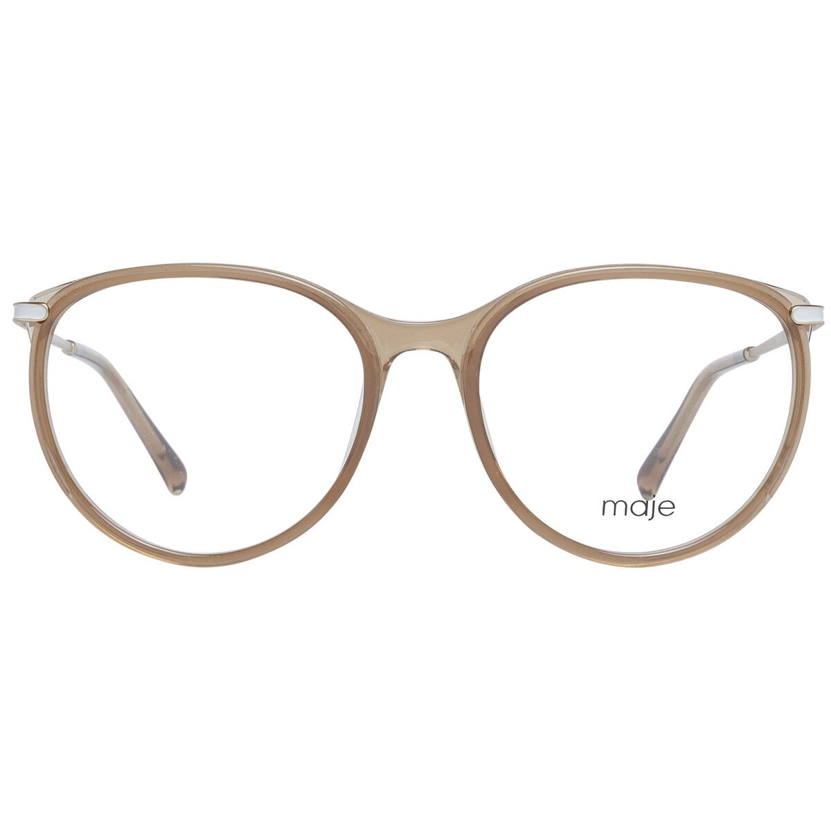 Maje Brillenfassung Maje Mj1015 53003