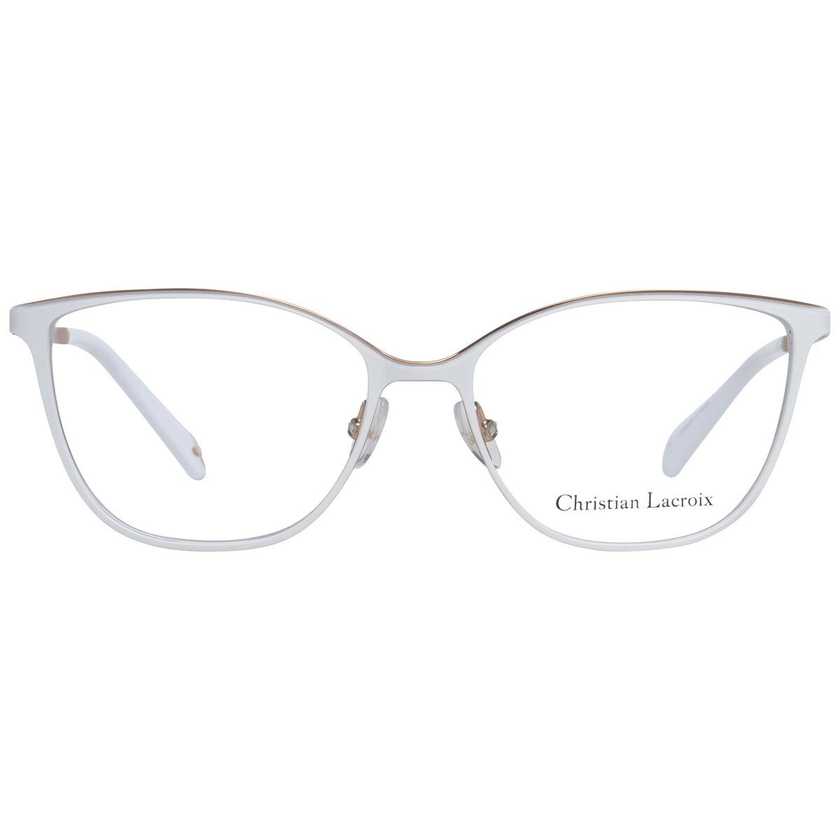 Christian Lacroix Brillenfassung Christian Lacroix Cl3059 54802