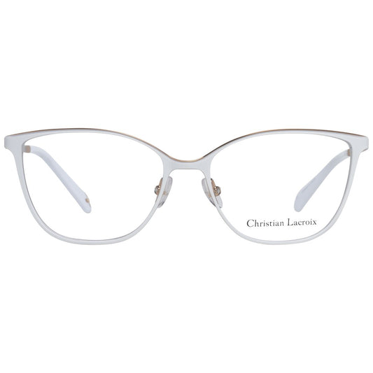Christian Lacroix Brillenfassung Christian Lacroix Cl3059 54802