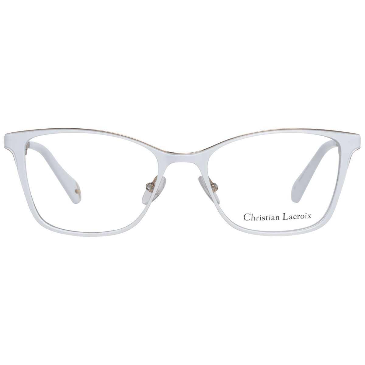 Christian Lacroix Brillenfassung Christian Lacroix Cl3060 52802