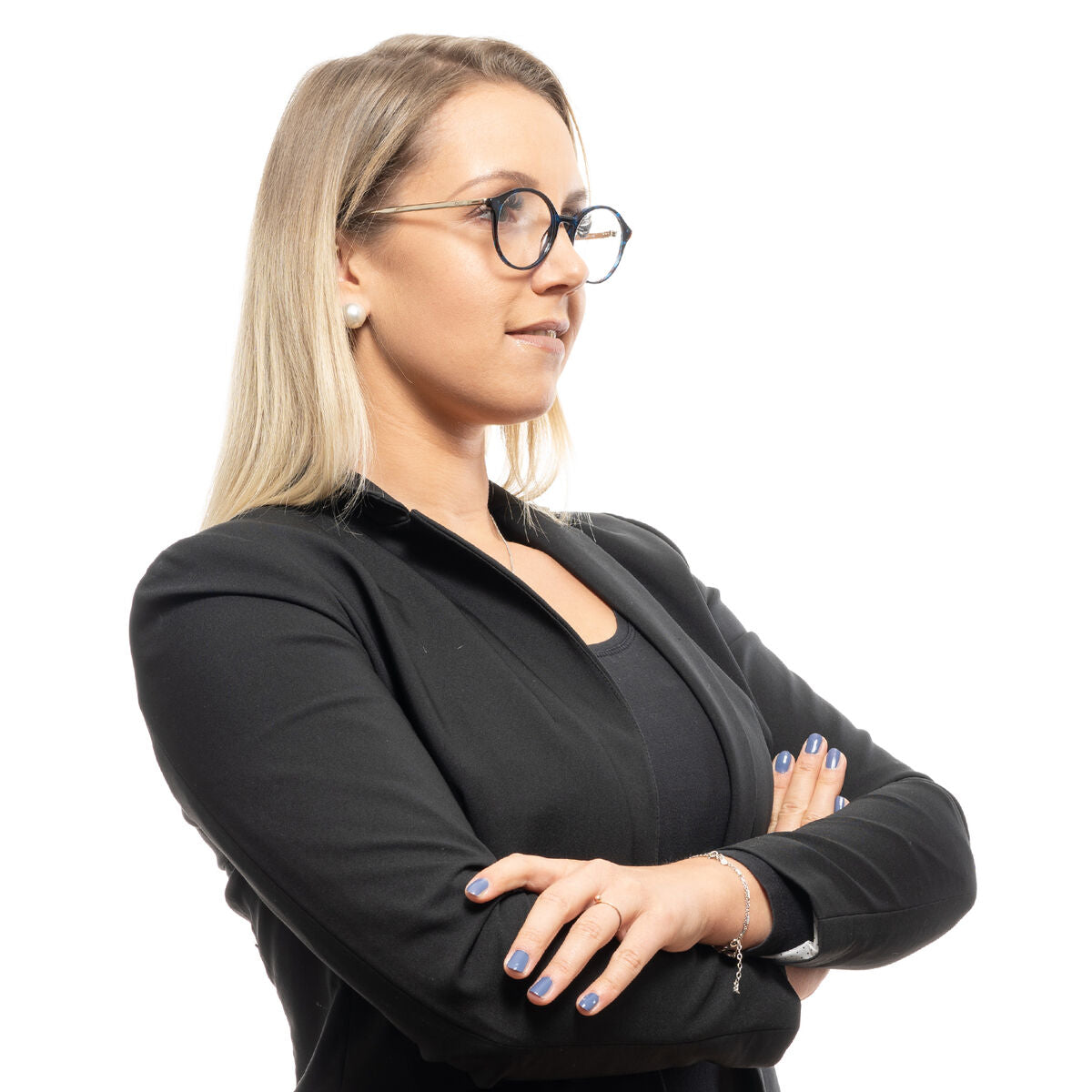 Sandro Paris Brillenfassung Sandro Paris Sd2014 50209