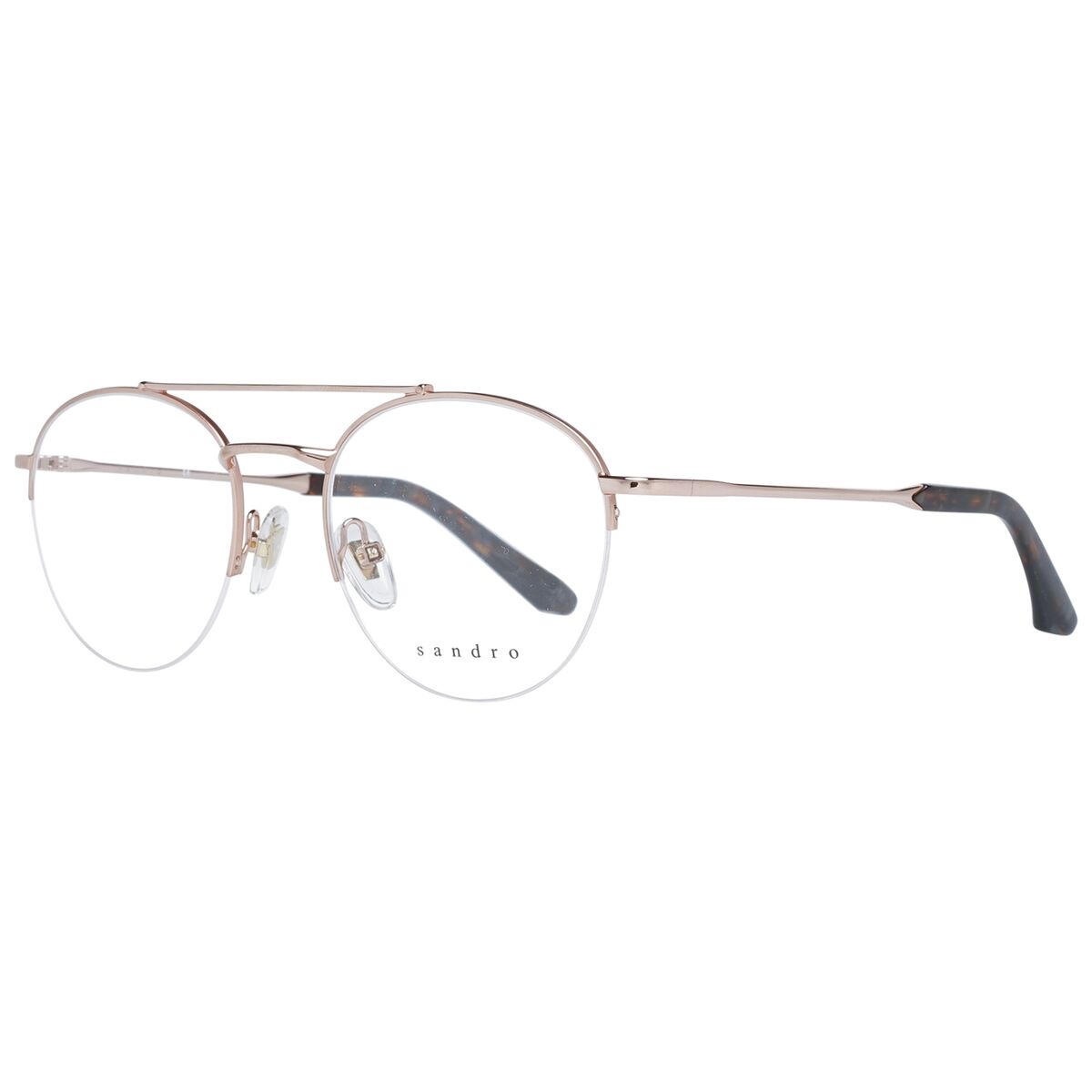 Sandro Paris Brillenfassung Sandro Paris Sd4010 50904