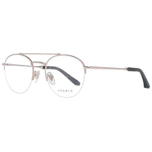 Sandro Paris Brillenfassung Sandro Paris Sd4010 50904