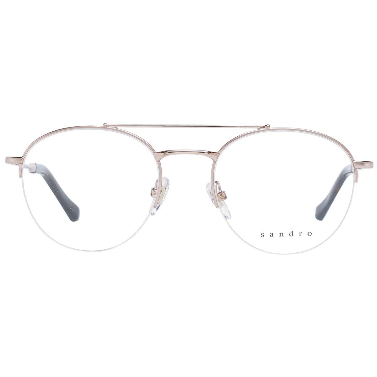 Sandro Paris Brillenfassung Sandro Paris Sd4010 50904