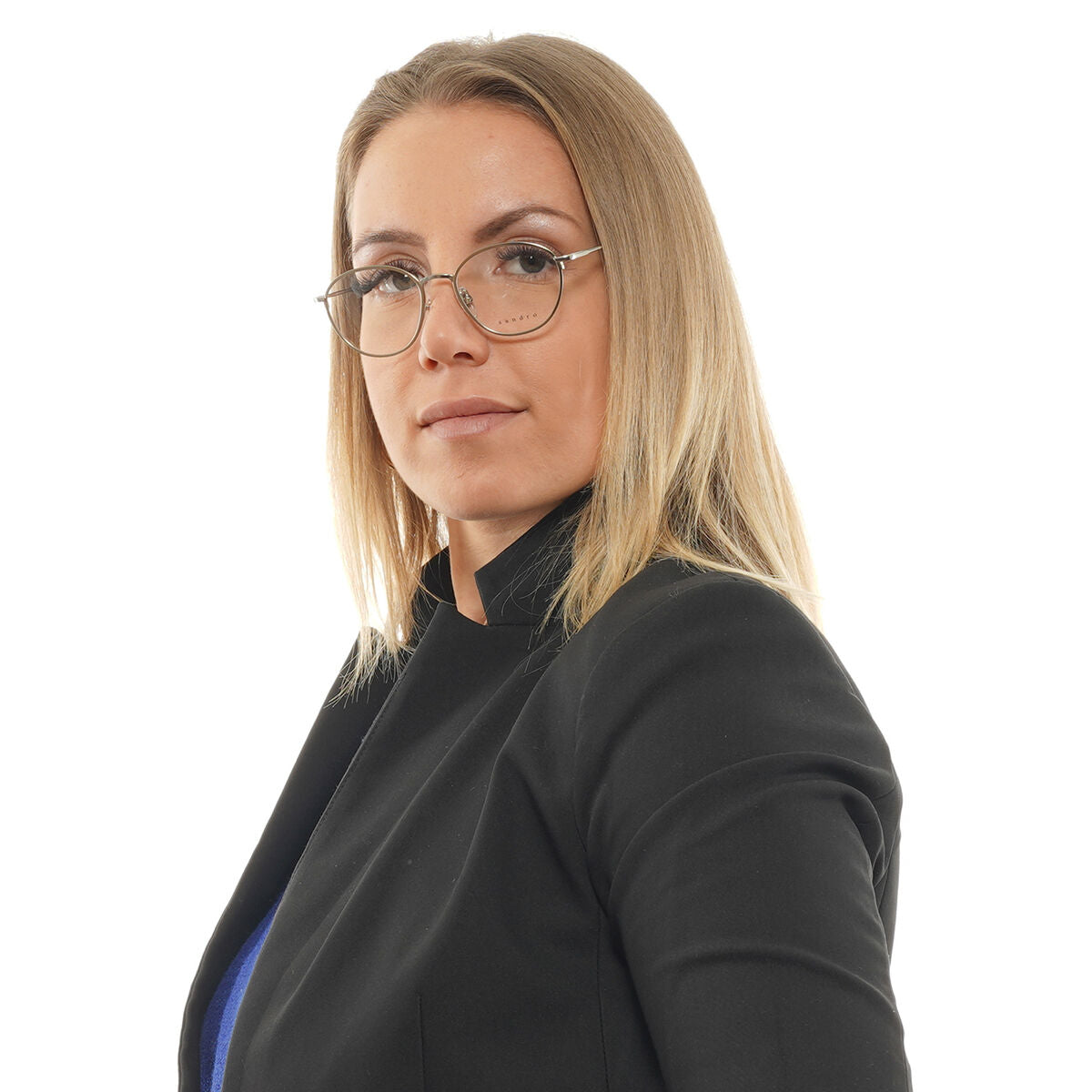 Sandro Paris Brillenfassung Sandro Paris Sd4008 49989