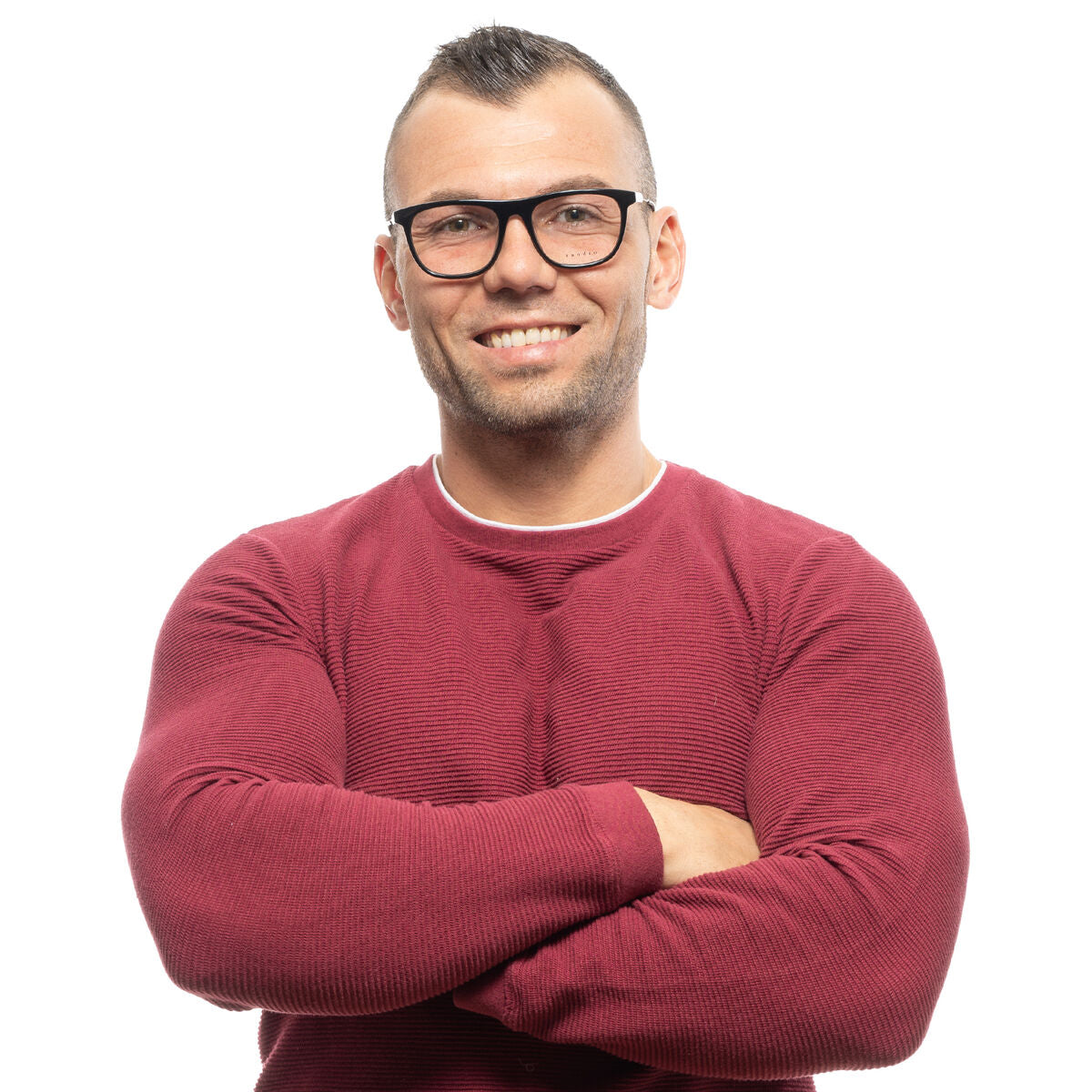 Sandro Paris Brillenfassung Sandro Paris Sd1019 54001