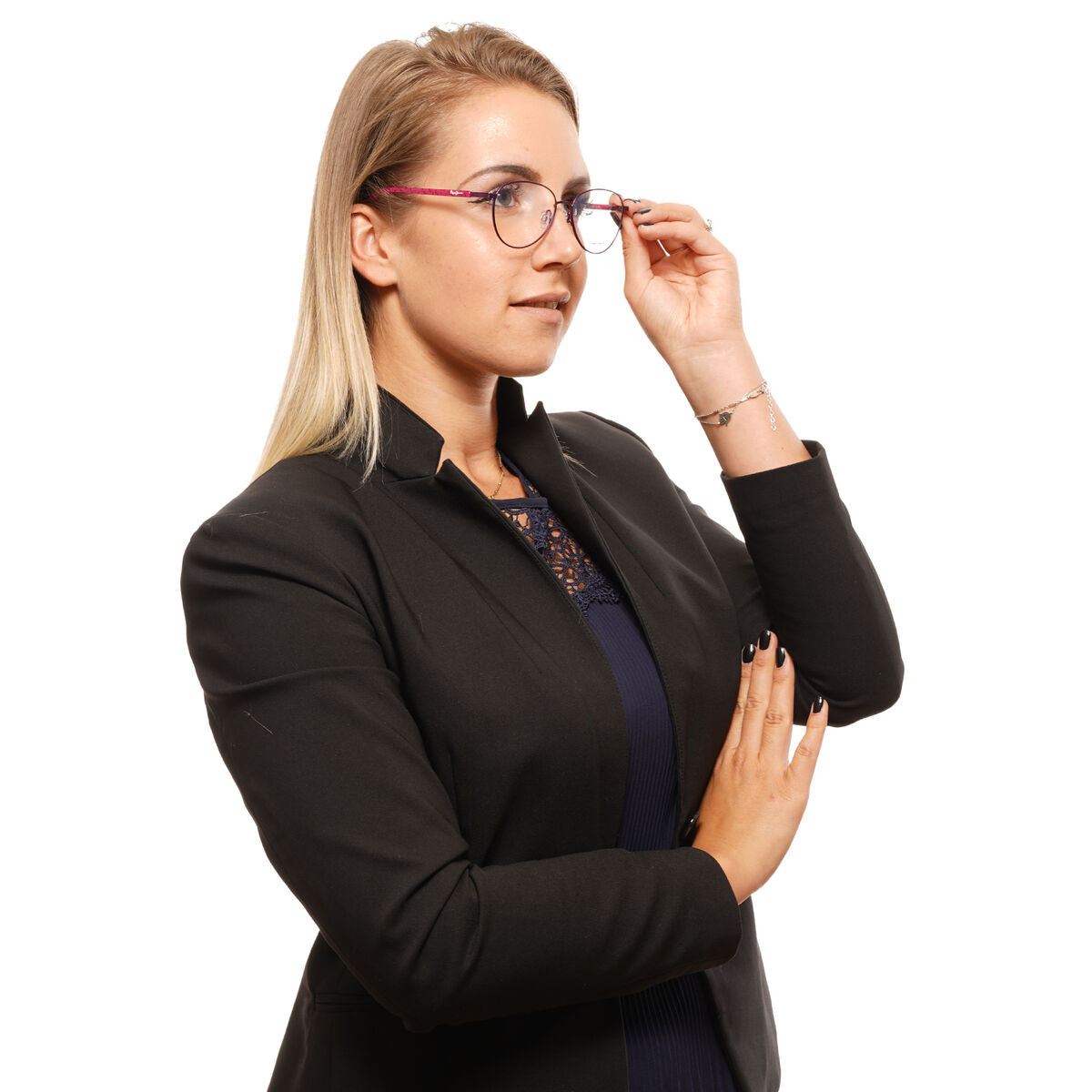 Pepe Jeans Brillenfassung Pepe Jeans Pj1297 54C1