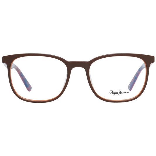Pepe Jeans Brillenfassung Pepe Jeans Pj3371 52C2