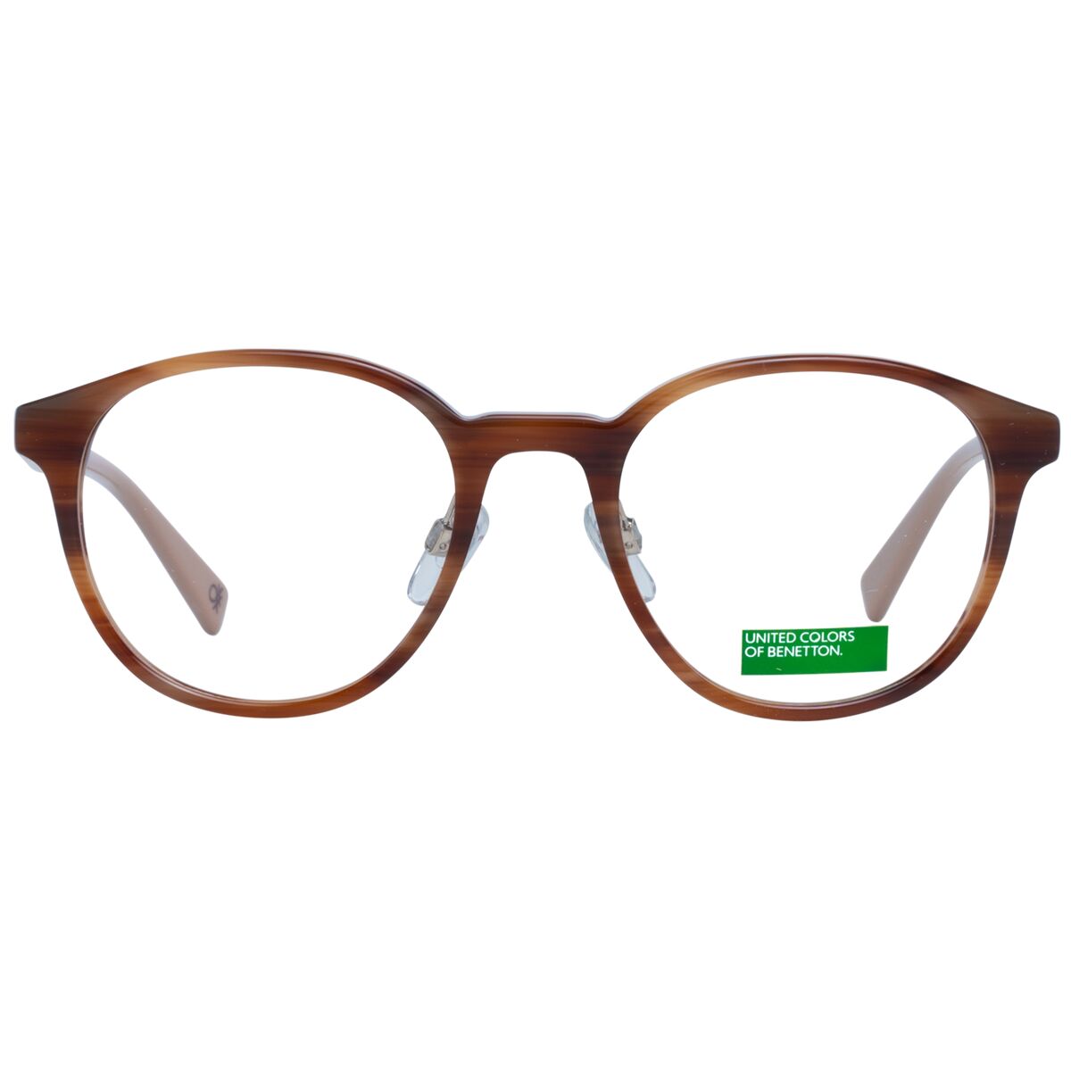Benetton Brillenfassung Benetton Beo1007 48151