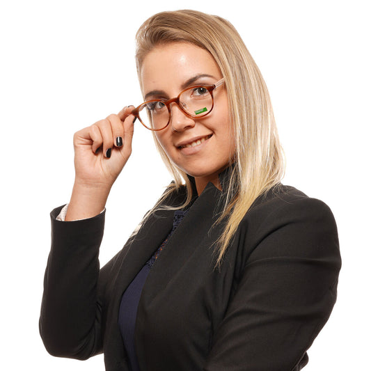 Benetton Brillenfassung Benetton Beo1007 48151