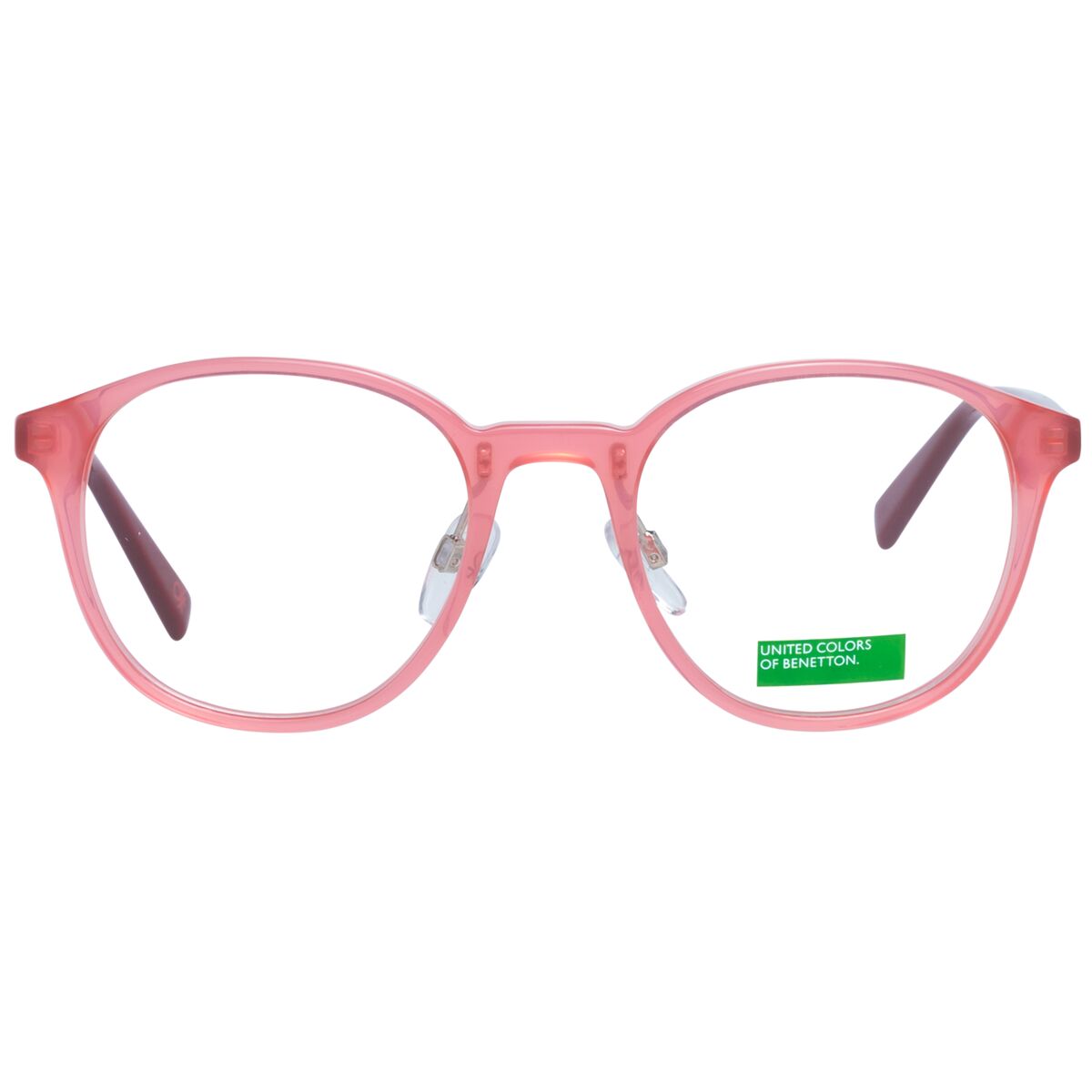 Benetton Brillenfassung Benetton Beo1007 48283