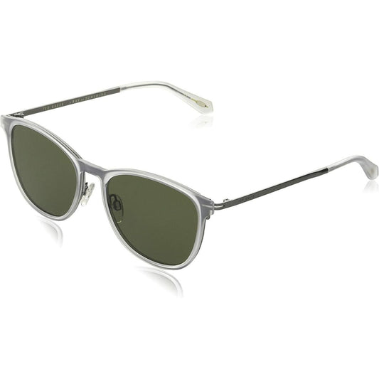 Ted Baker Herrensonnenbrille Ted Baker Tb1597 55800