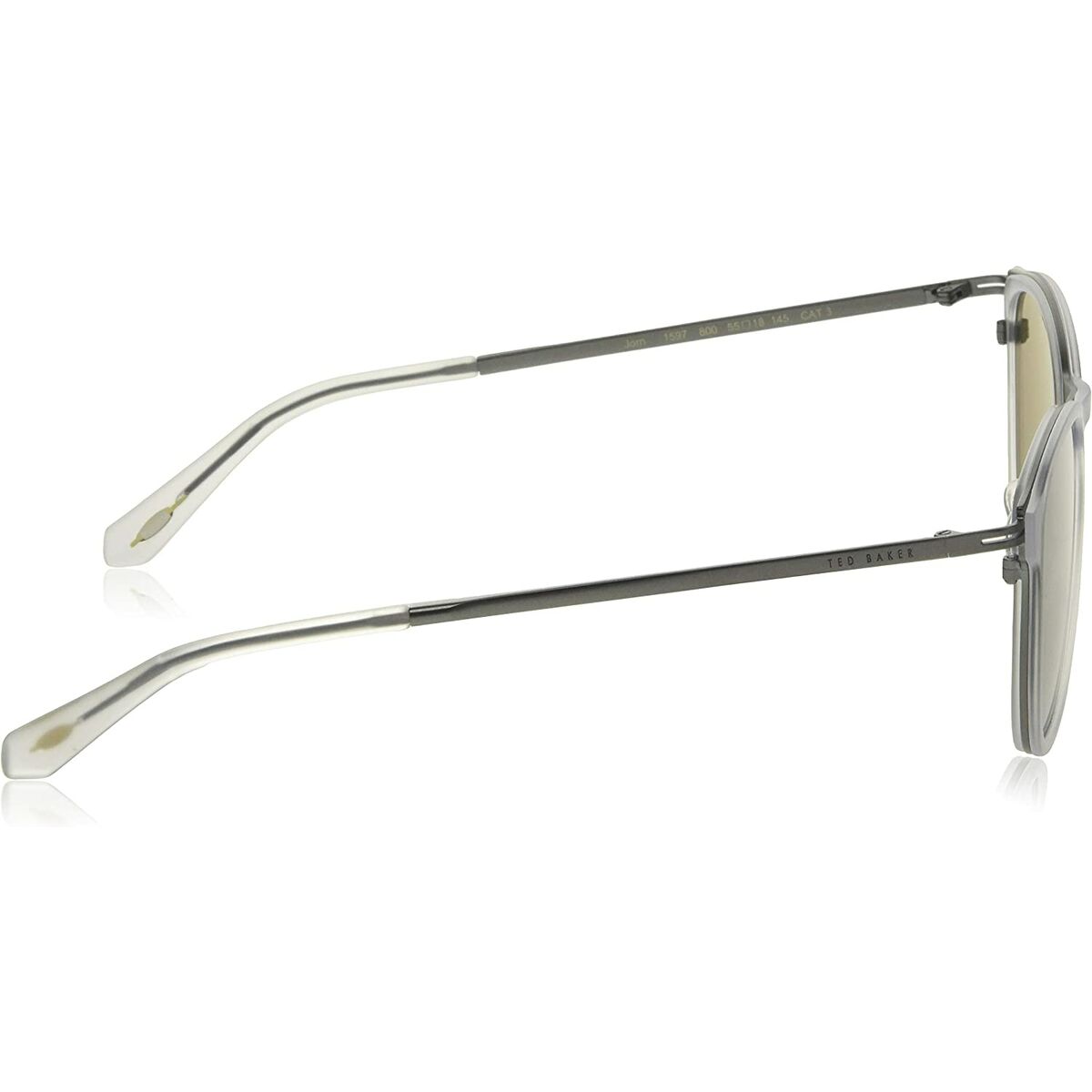 Ted Baker Herrensonnenbrille Ted Baker Tb1597 55800