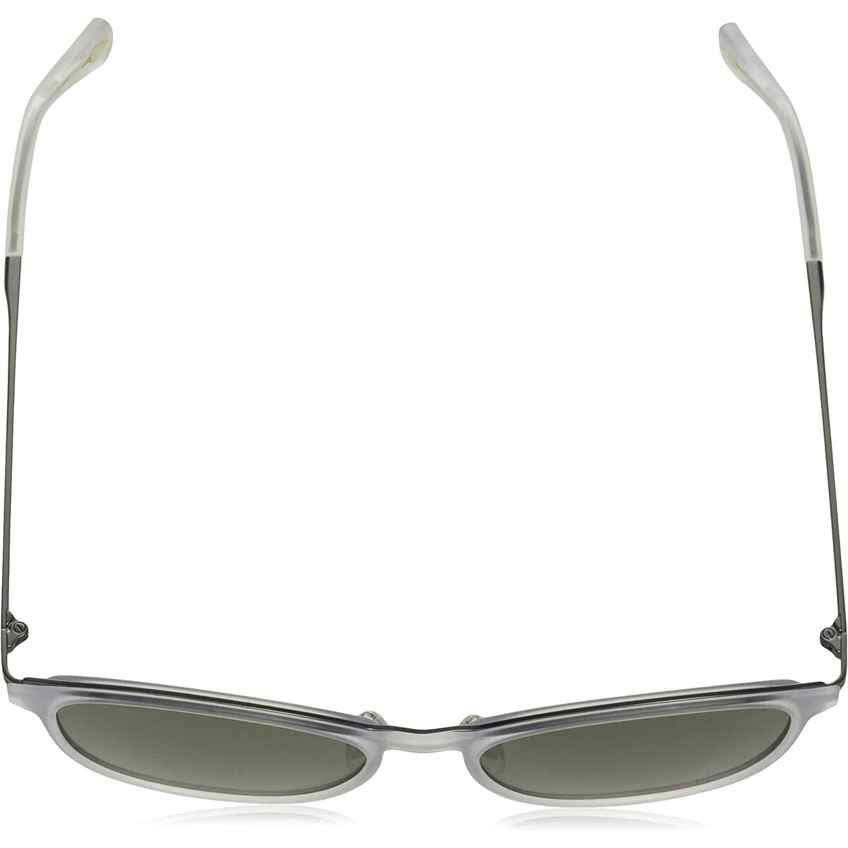 Ted Baker Herrensonnenbrille Ted Baker Tb1597 55800