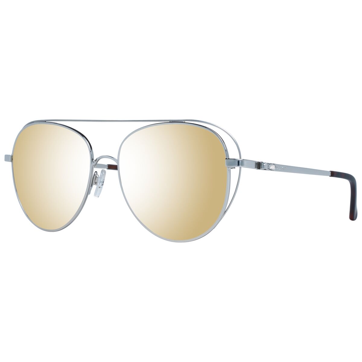 Ted Baker Damensonnenbrille Ted Baker Tb1575 56800