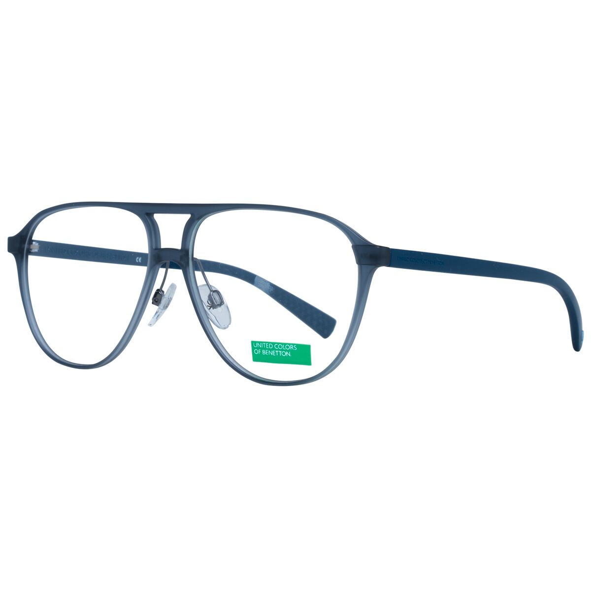 Benetton Brillenfassung Benetton Beo1008 56921