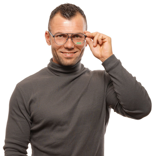 Benetton Brillenfassung Benetton Beo1008 56921