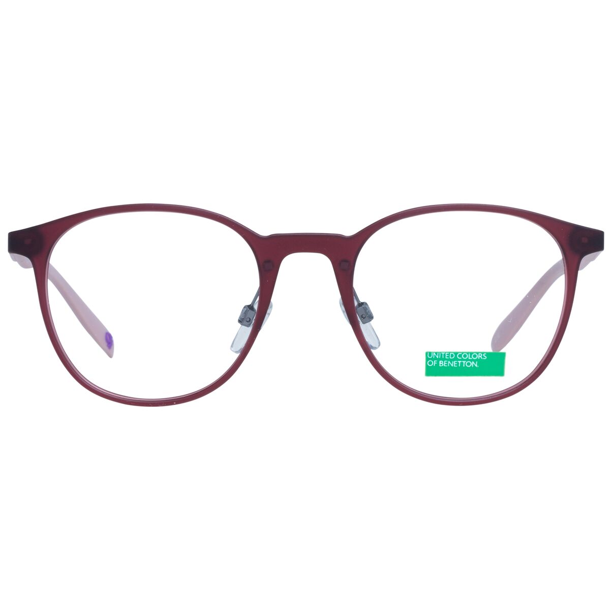 Benetton Brillenfassung Benetton Beo1010 51275