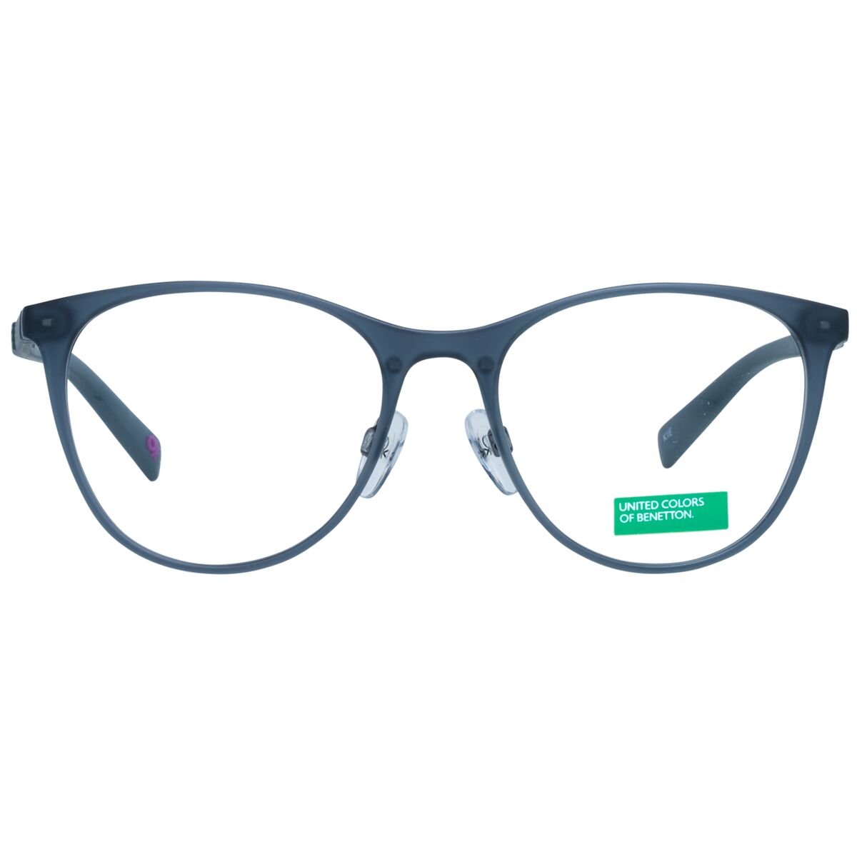 Benetton Brillenfassung Benetton Beo1012 51921