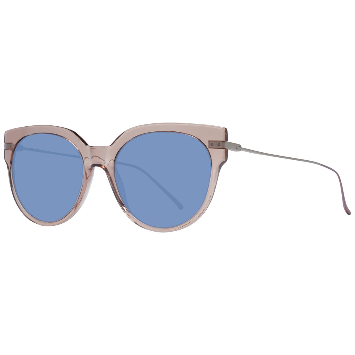 Scotch & Soda Damensonnenbrille Scotch & Soda Ss7005 55288