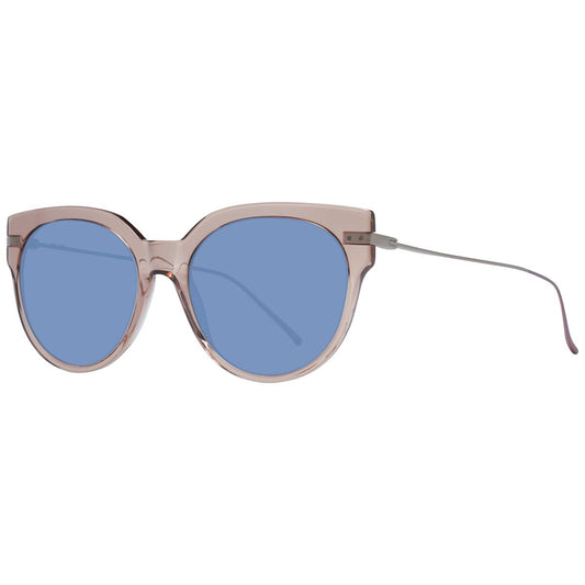Scotch & Soda Damensonnenbrille Scotch & Soda Ss7005 55288