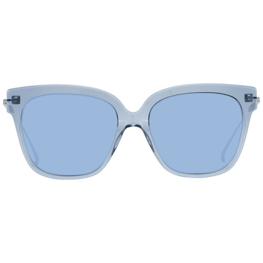 Scotch & Soda Damensonnenbrille Scotch & Soda Ss7003 54998