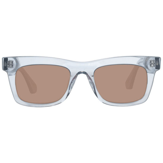 Sandro Paris Damensonnenbrille Sandro Paris Sd6020 48008