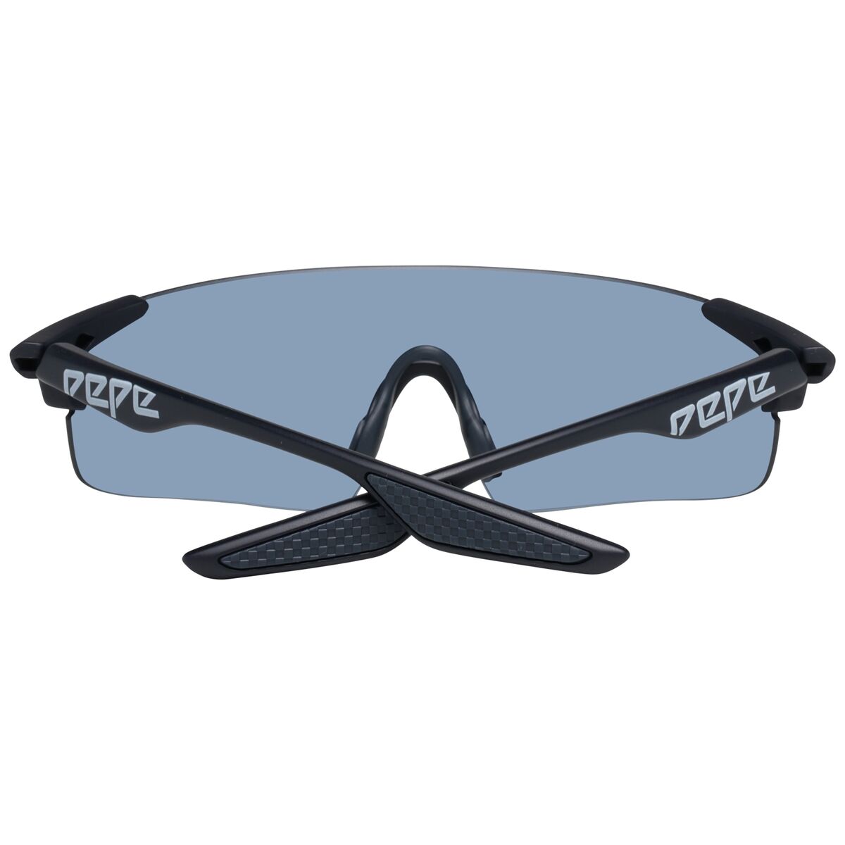 Pepe Jeans Herrensonnenbrille Pepe Jeans