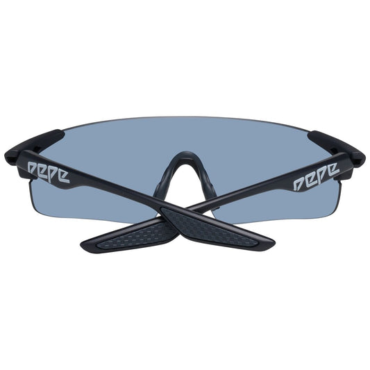 Pepe Jeans Herrensonnenbrille Pepe Jeans