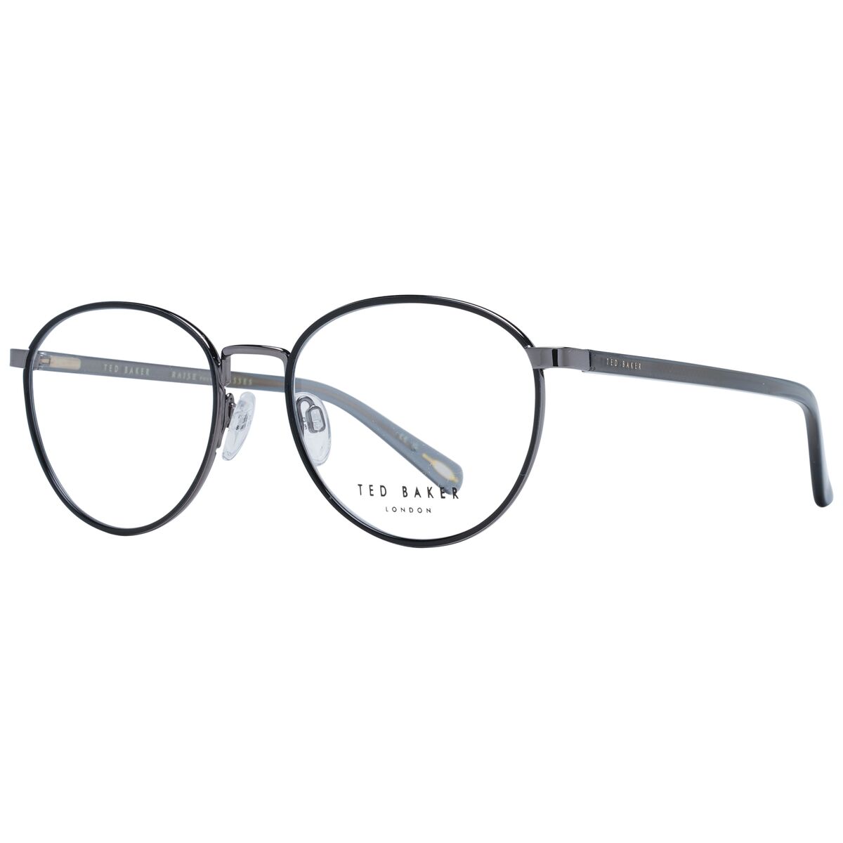 Ted Baker Brillenfassung Ted Baker Tb4301 53001