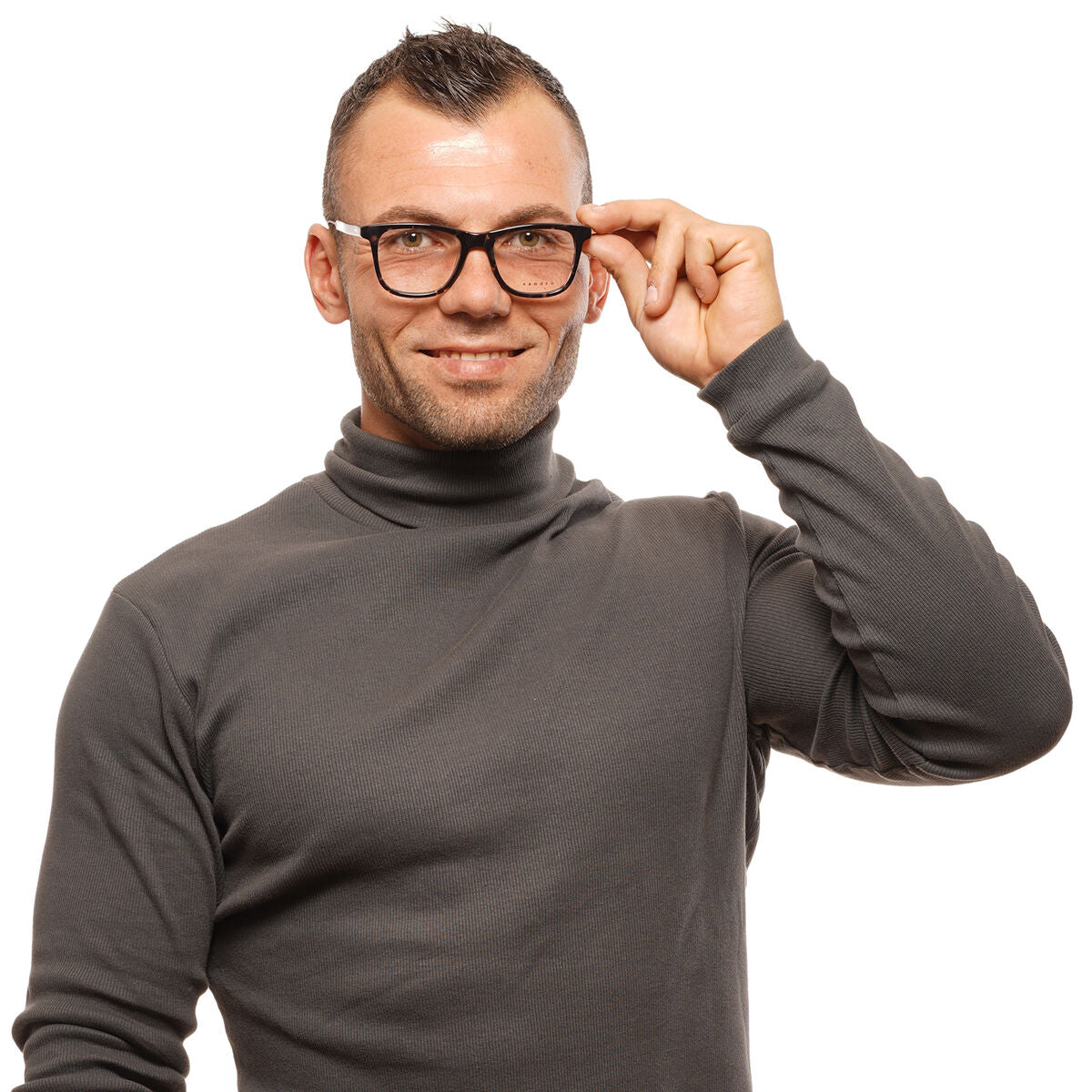 Sandro Paris Brillenfassung Sandro Paris Sd1024 50207