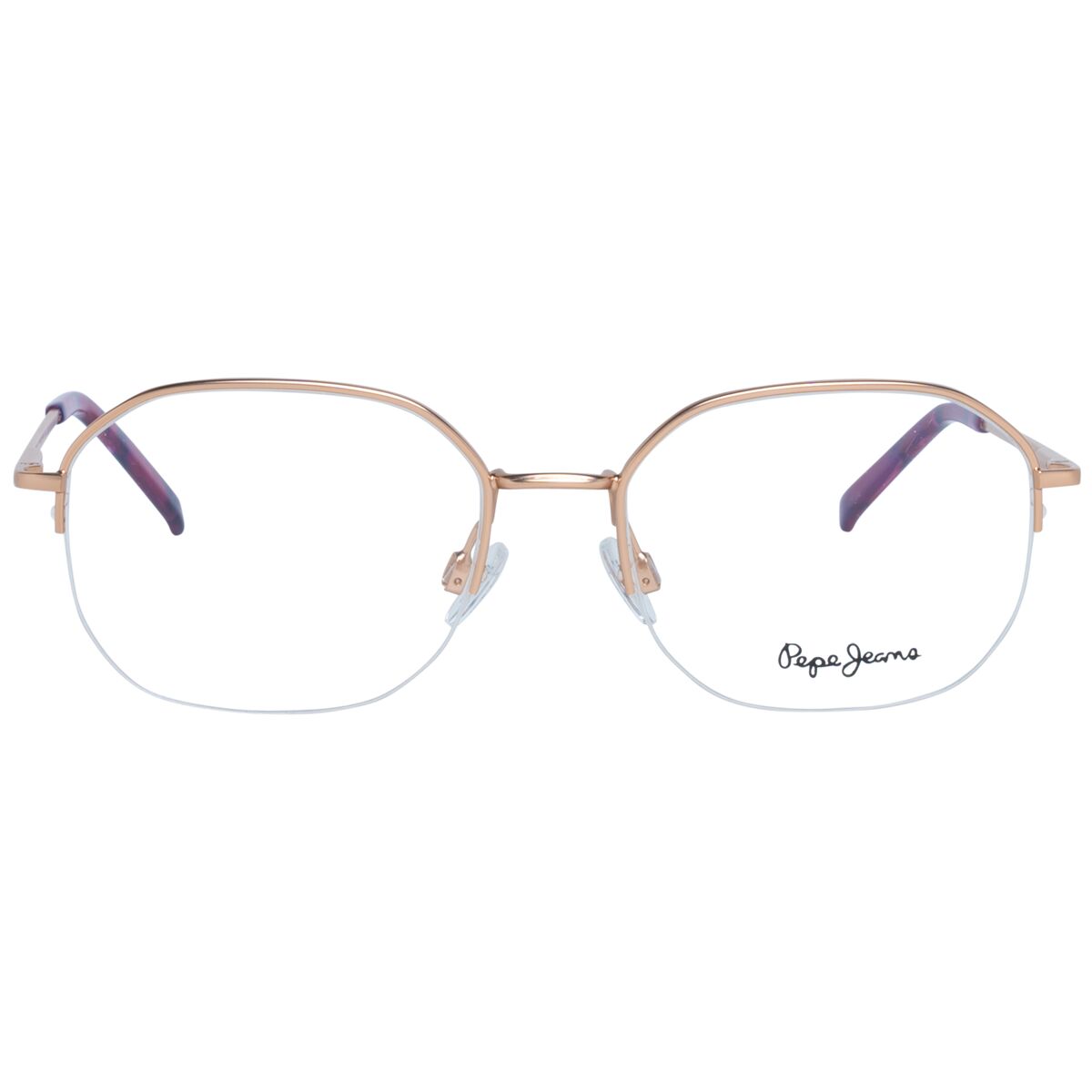 Pepe Jeans Brillenfassung Pepe Jeans Pj1322 50C3