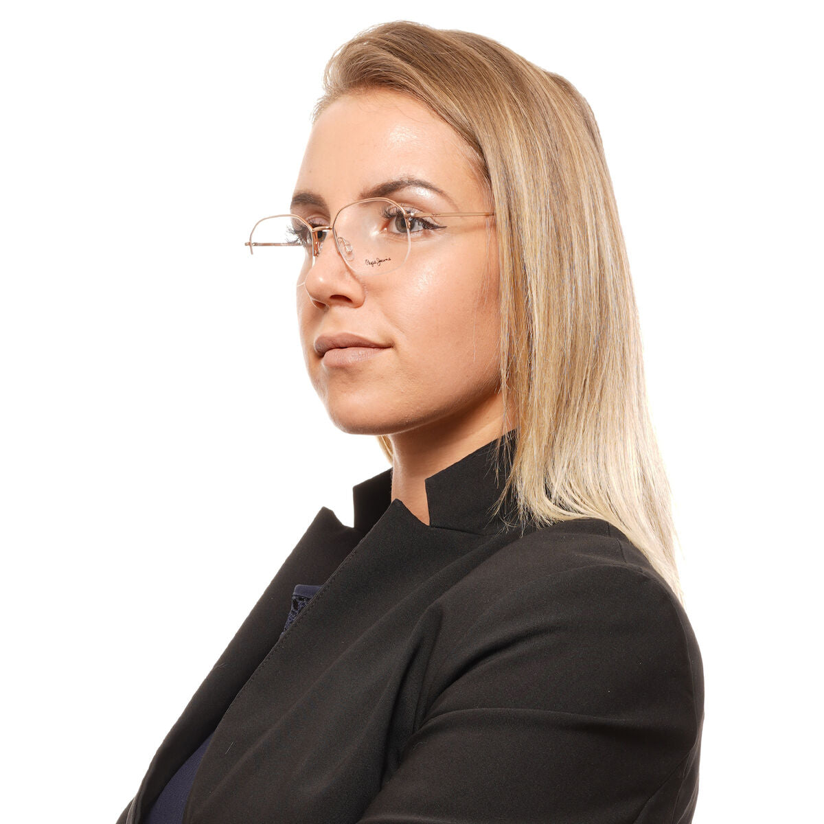 Pepe Jeans Brillenfassung Pepe Jeans Pj1322 50C3