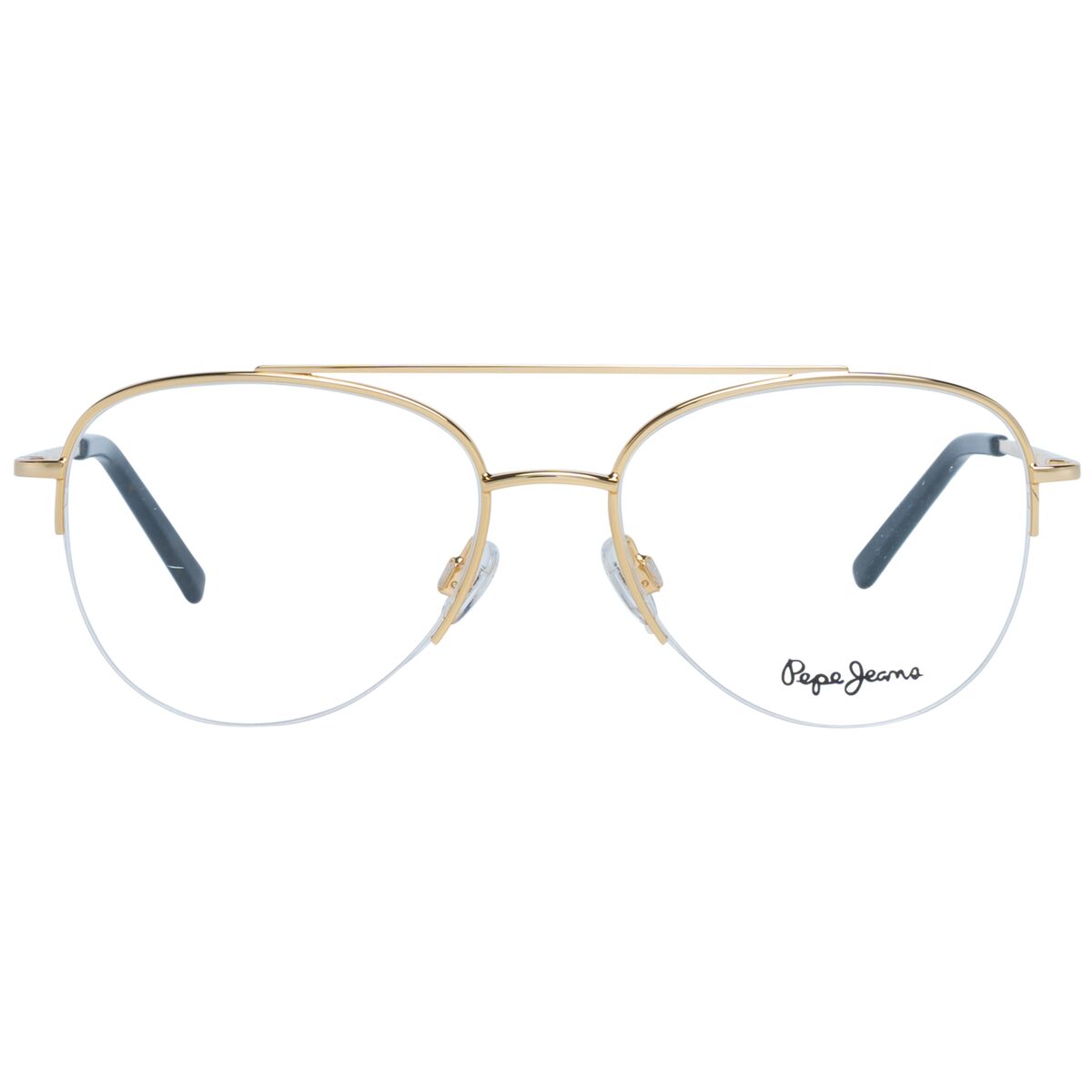 Pepe Jeans Brillenfassung Pepe Jeans Pj1323 51C2