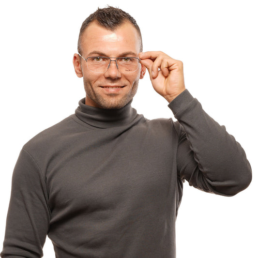 Pepe Jeans Brillenfassung Pepe Jeans Pj1327 57C1