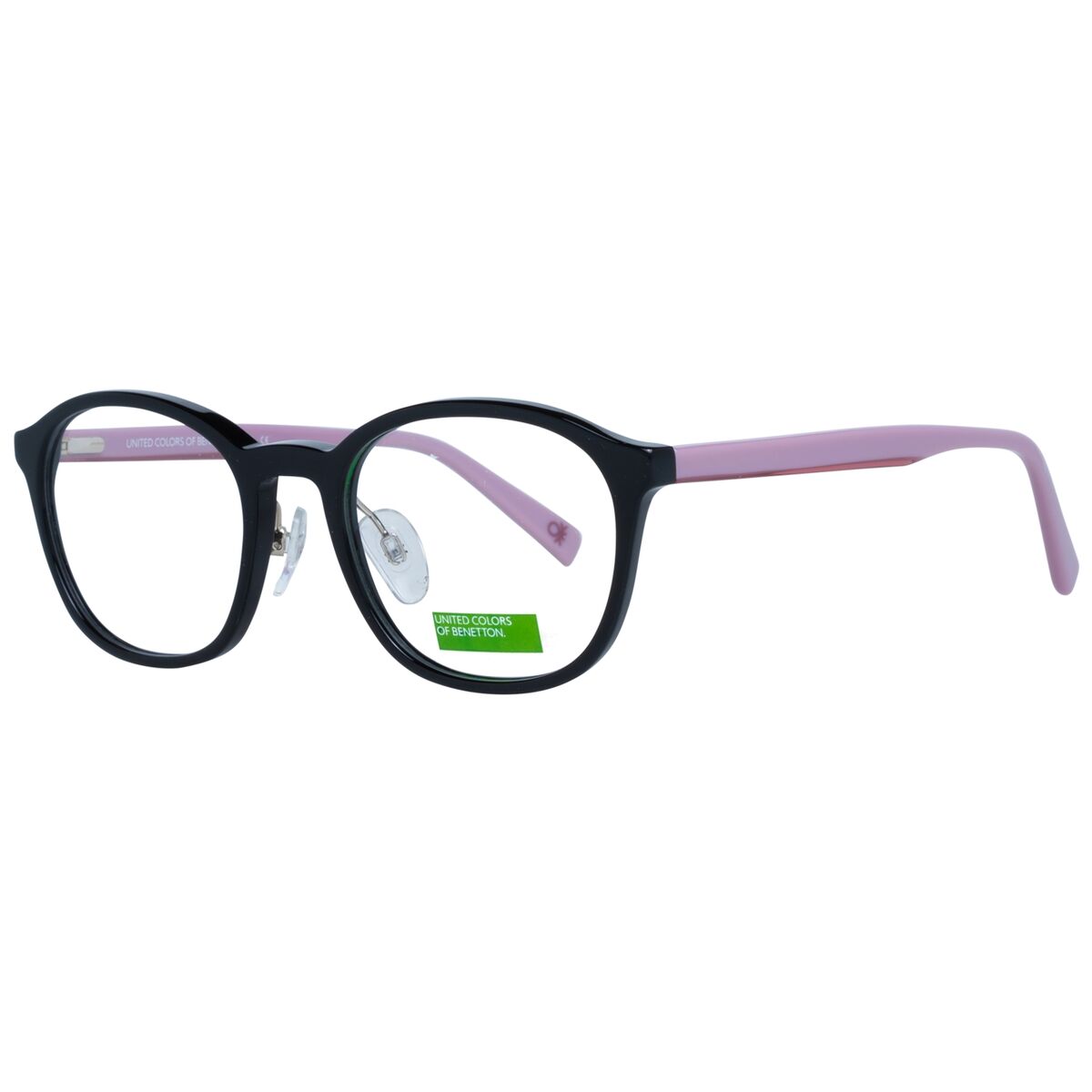 Benetton Brillenfassung Benetton Beo1028 49001