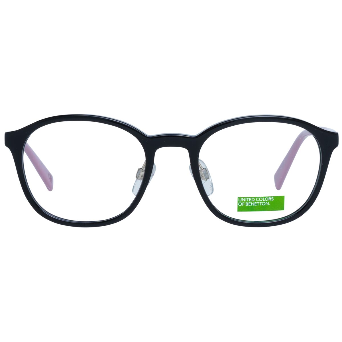 Benetton Brillenfassung Benetton Beo1028 49001
