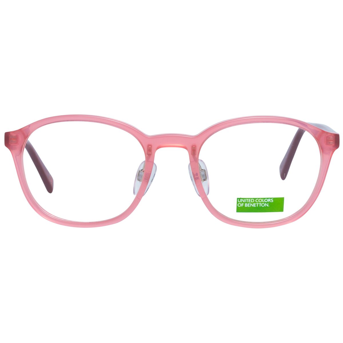 Benetton Brillenfassung Benetton Beo1028 49283