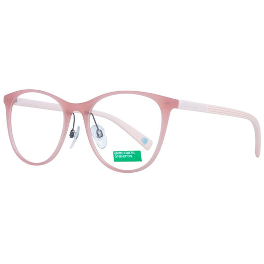 Benetton Brillenfassung Benetton Beo1012 51225