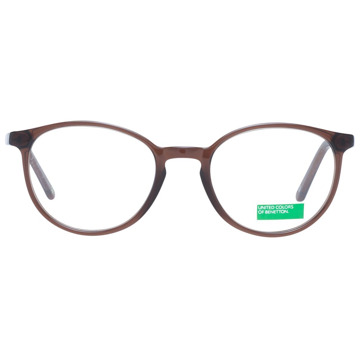 Benetton Brillenfassung Benetton Beo1036 50141