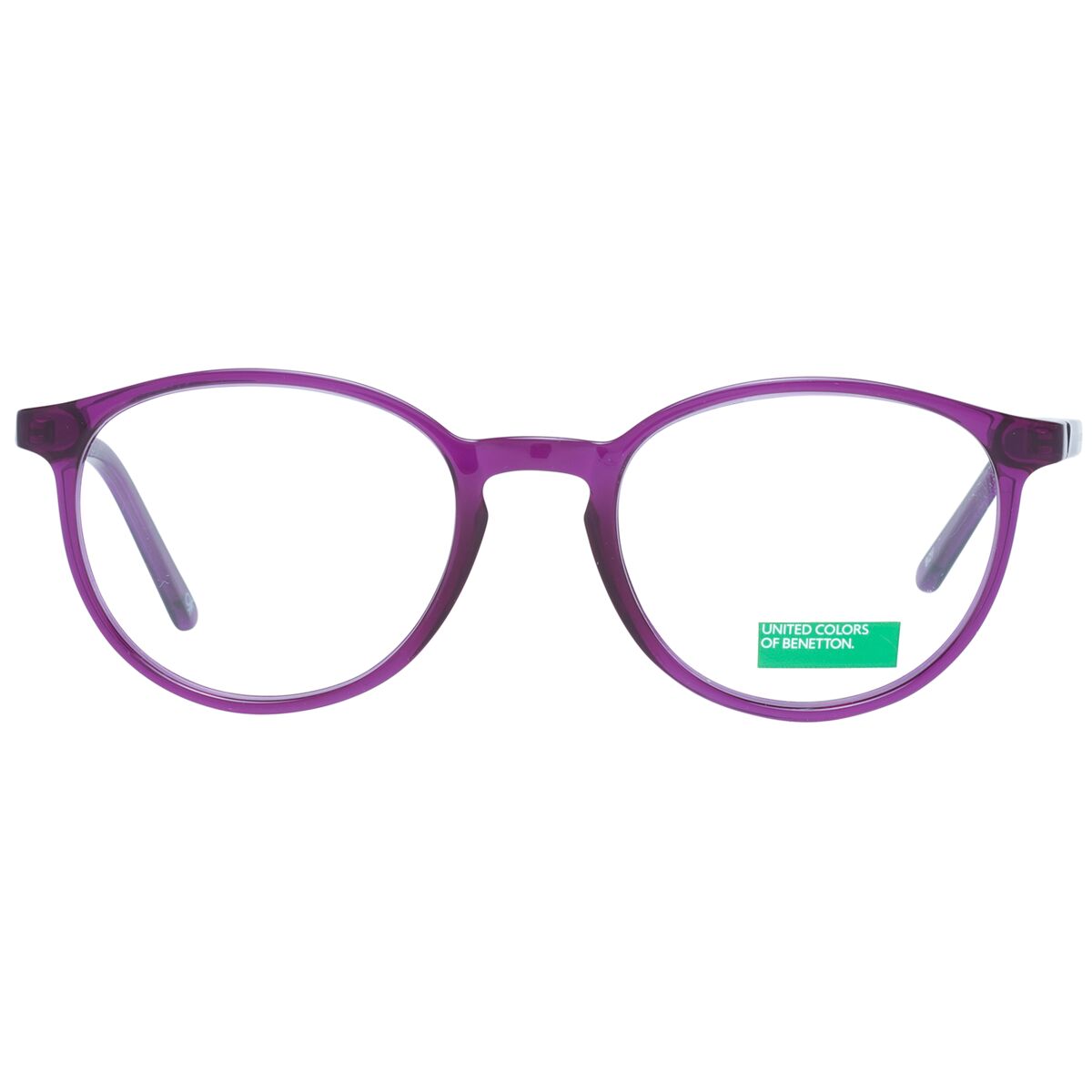 Benetton Brillenfassung Benetton Beo1036 50256