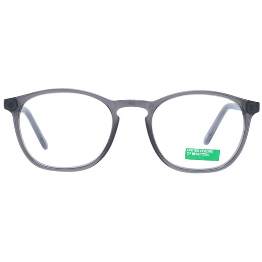 Benetton Brillenfassung Benetton Beo1037 50951