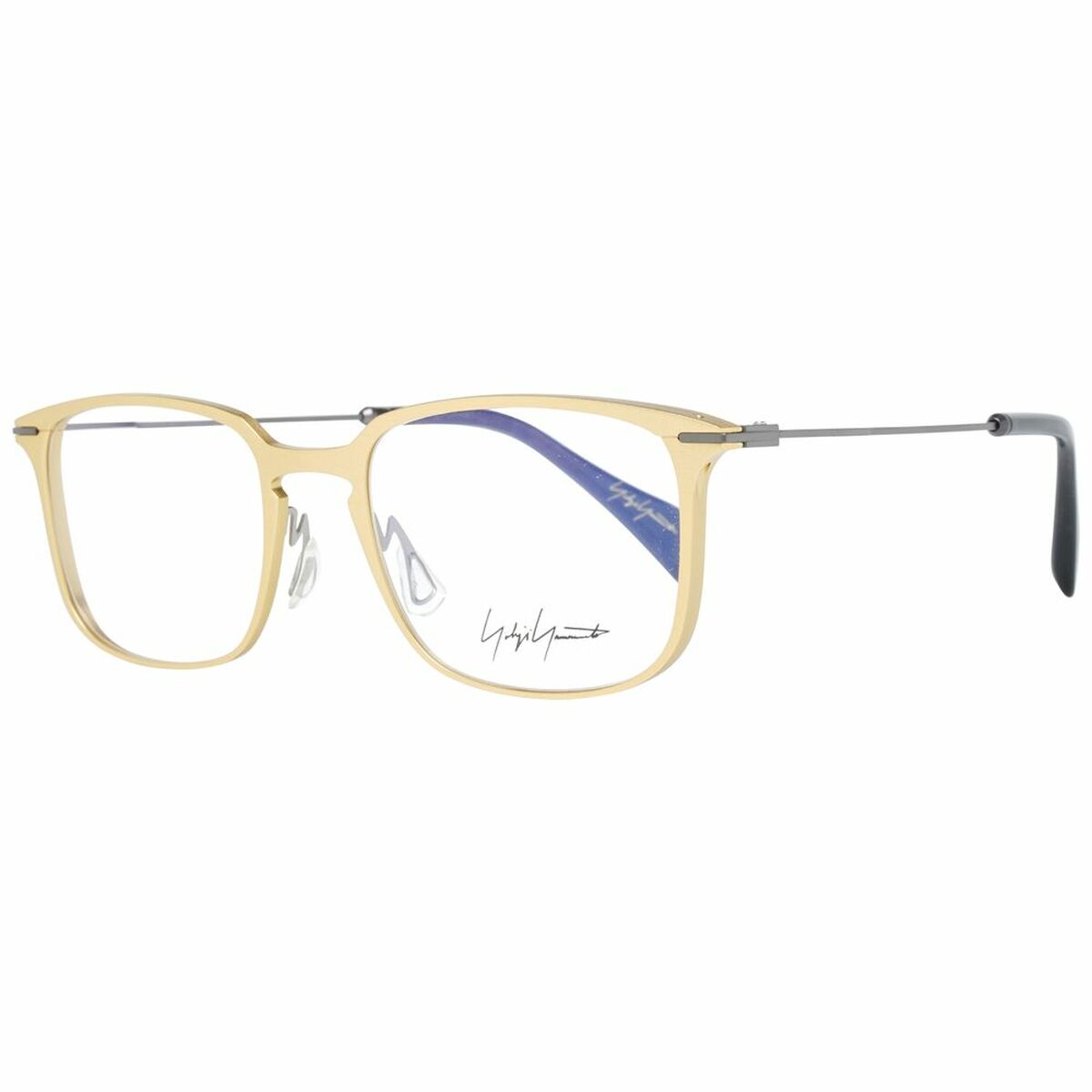 Yohji Yamamoto Brillenfassung Yohji Yamamoto Yy3029 51465