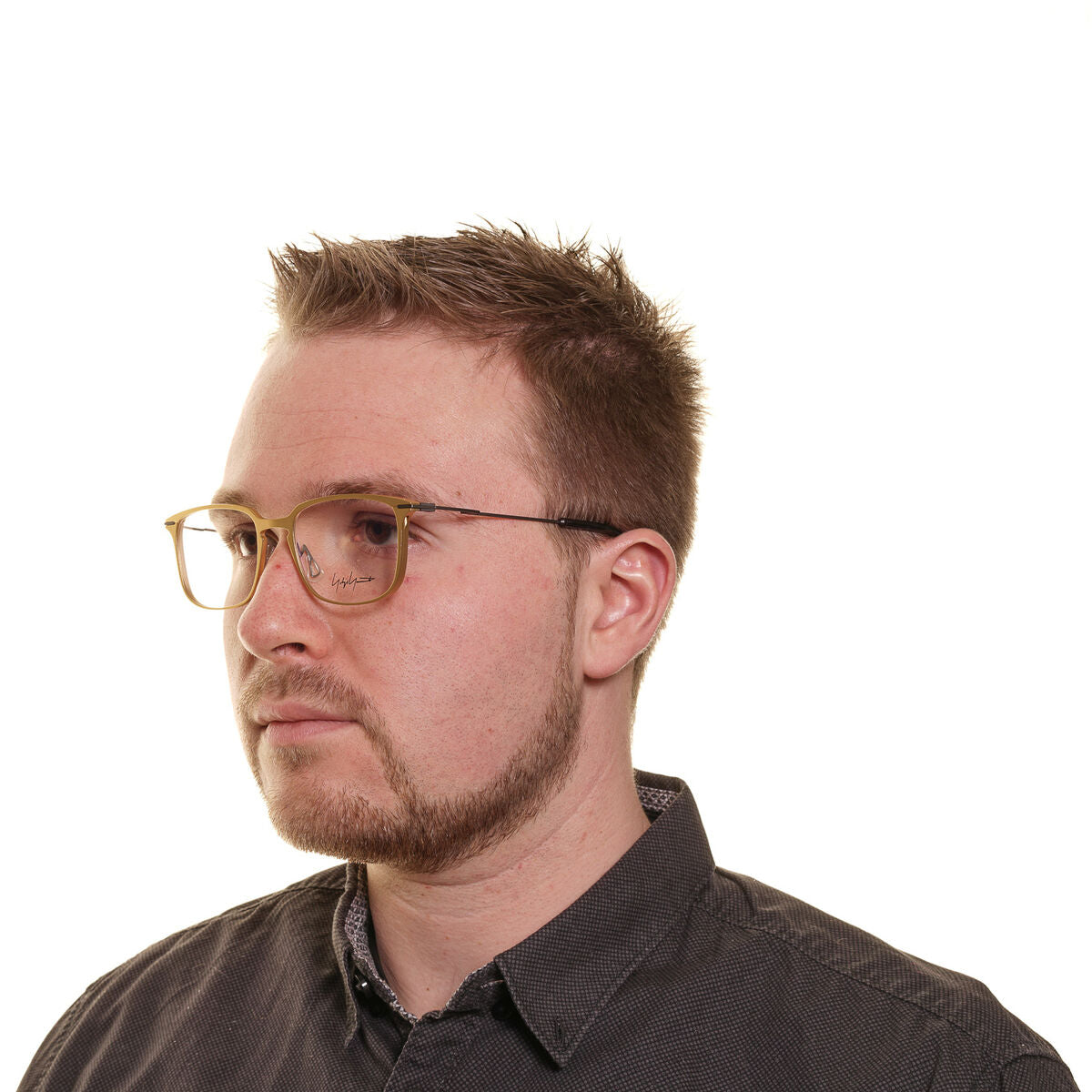 Yohji Yamamoto Brillenfassung Yohji Yamamoto Yy3029 51465