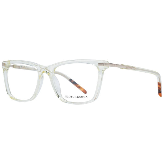 Scotch & Soda Brillenfassung Scotch & Soda Ss3010 51404