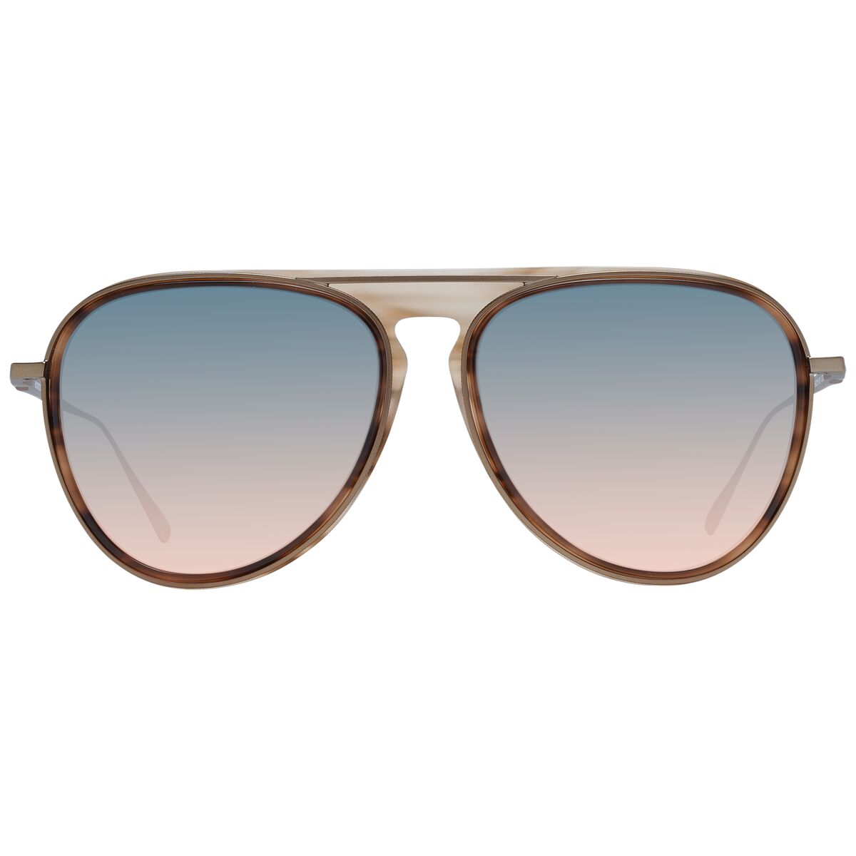 Scotch & Soda Herrensonnenbrille Scotch & Soda Ss8009 56103