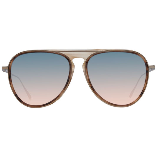 Scotch & Soda Herrensonnenbrille Scotch & Soda Ss8009 56103