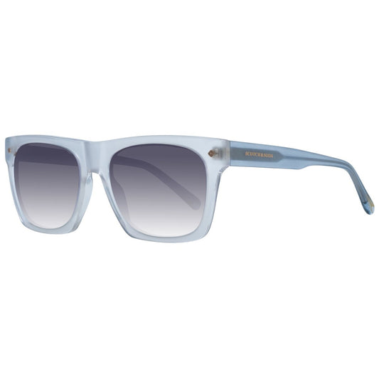 Scotch & Soda Damensonnenbrille Scotch & Soda Ss7010 55801